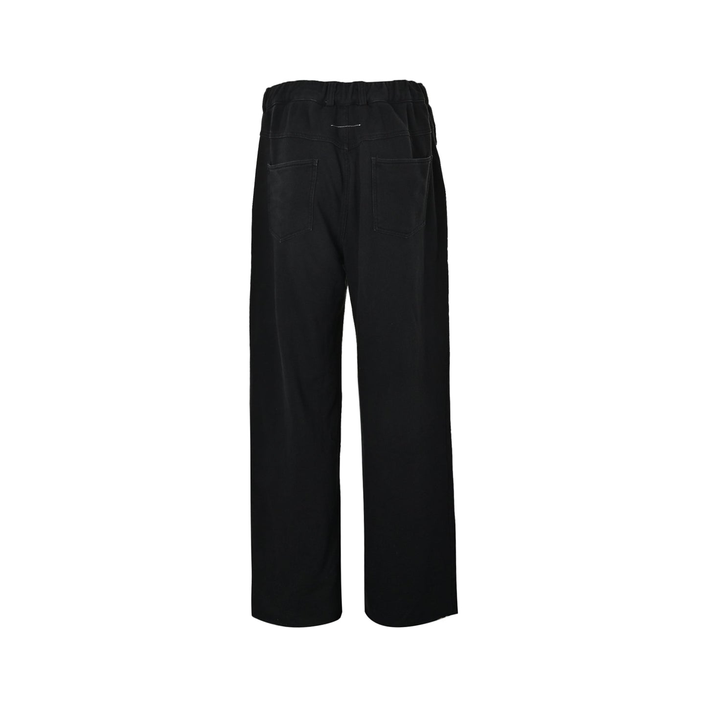 Maison Margiela Trousers