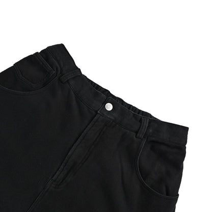 Maison Margiela Trousers