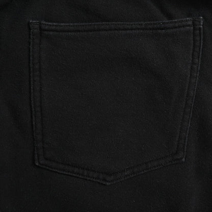 Maison Margiela Trousers