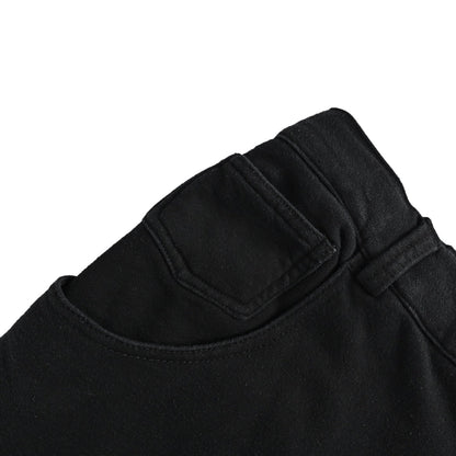 Maison Margiela Trousers