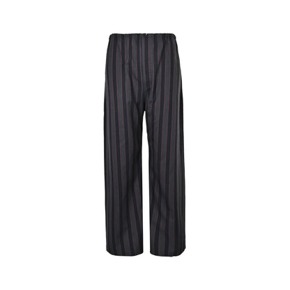 Maison Margiela Trousers