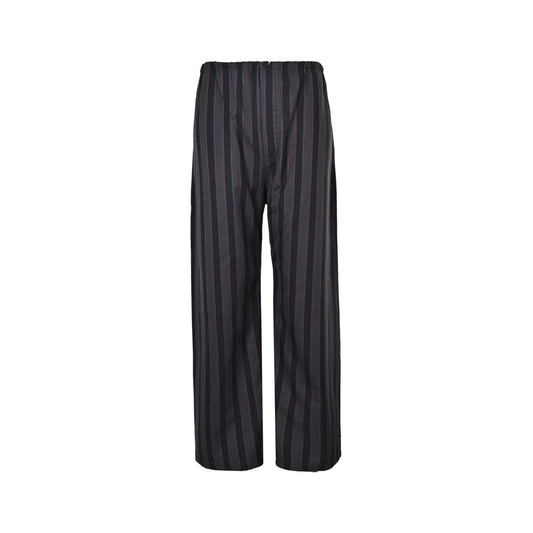 Maison Margiela Trousers