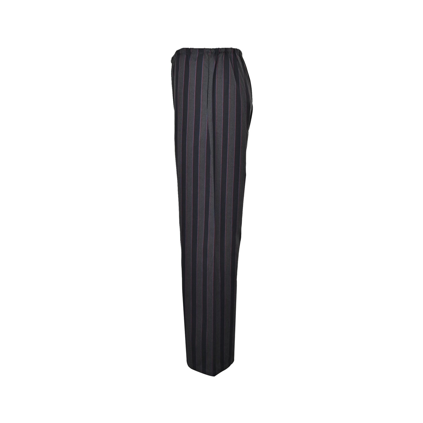 Maison Margiela Trousers