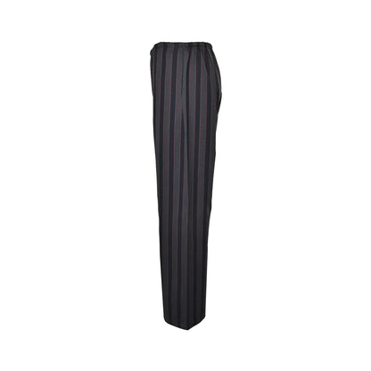 Maison Margiela Trousers