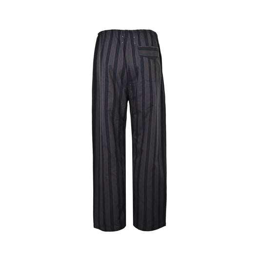Maison Margiela Trousers