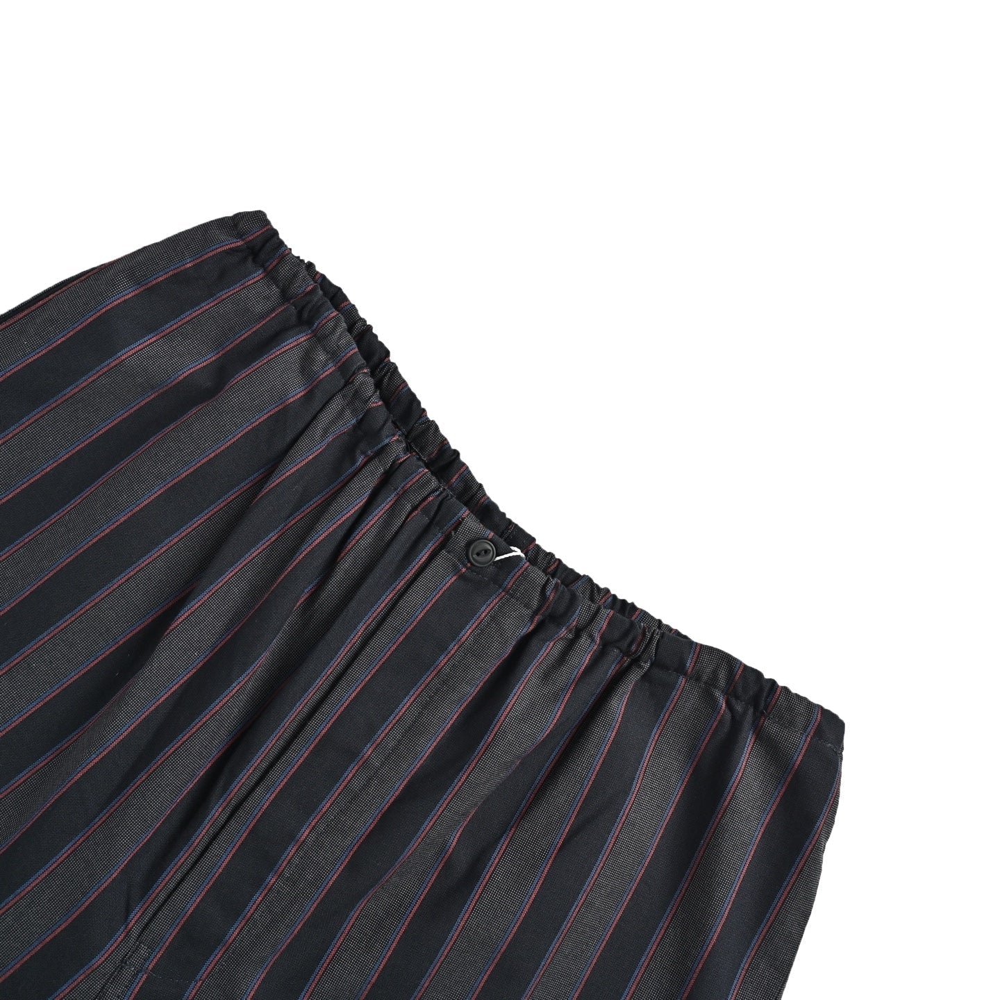 Maison Margiela Trousers