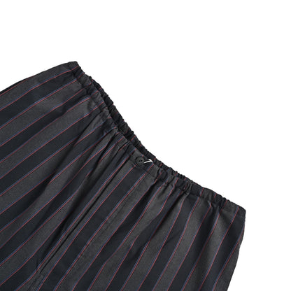 Maison Margiela Trousers