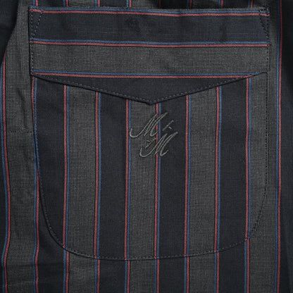 Maison Margiela Trousers