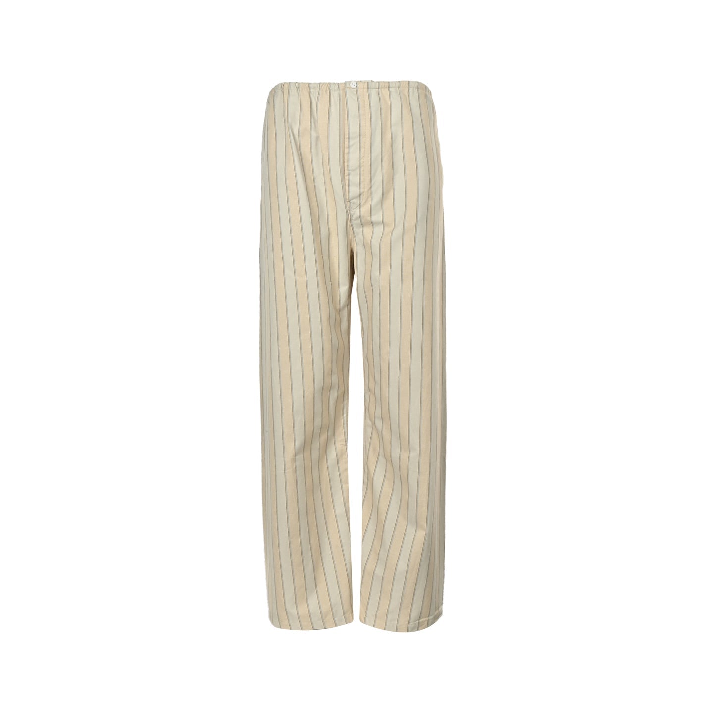Maison Margiela Trousers