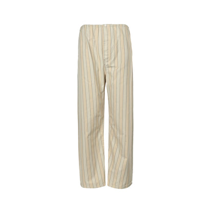 Maison Margiela Trousers