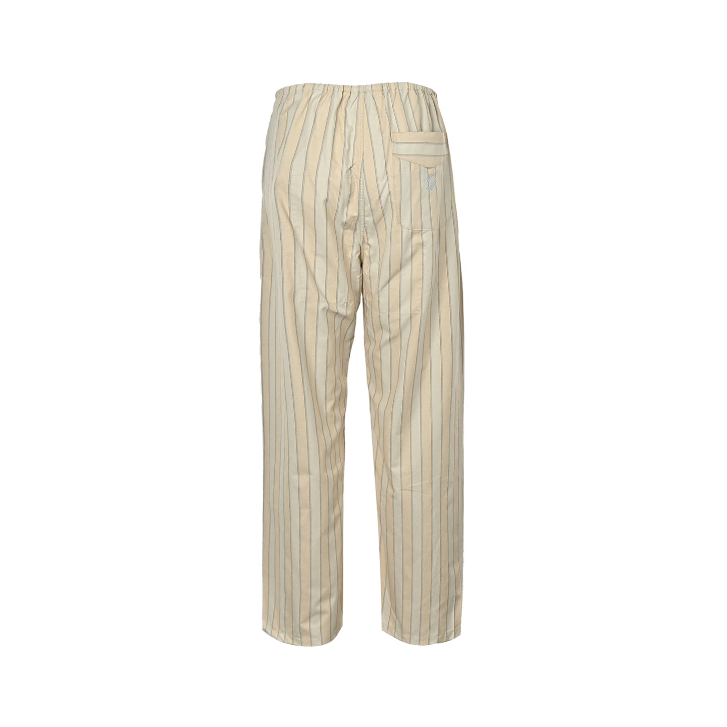 Maison Margiela Trousers
