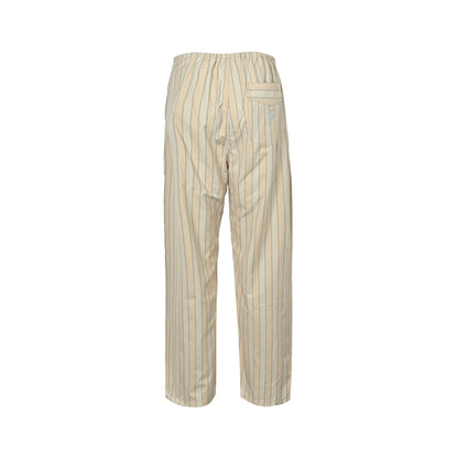 Maison Margiela Trousers