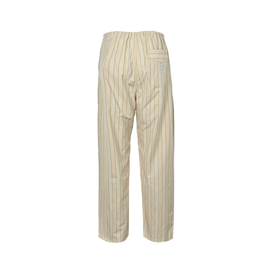Maison Margiela Trousers