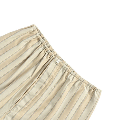 Maison Margiela Trousers