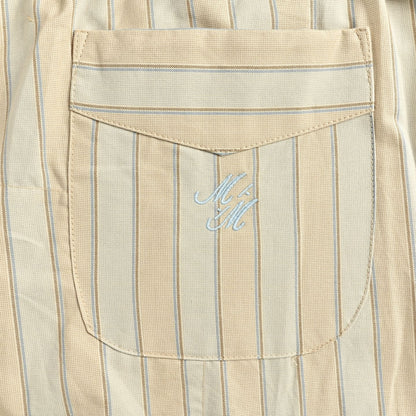 Maison Margiela Trousers