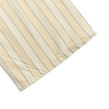 Maison Margiela Trousers