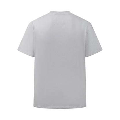 Maison Margiela Tee