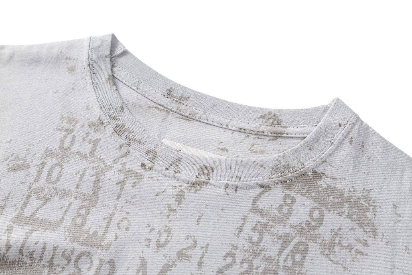 Maison Margiela Tee