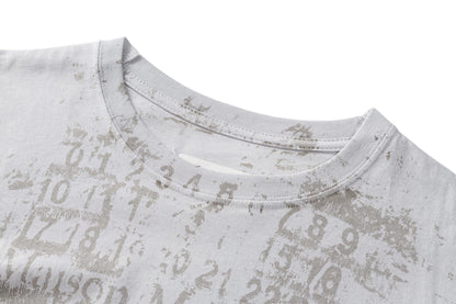 Maison Margiela Tee