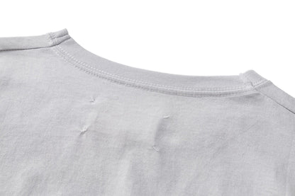 Maison Margiela Tee