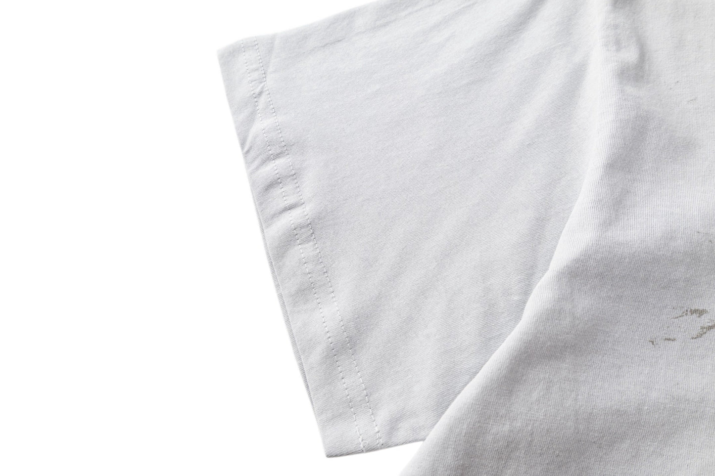 Maison Margiela Tee