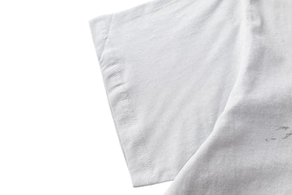 Maison Margiela Tee