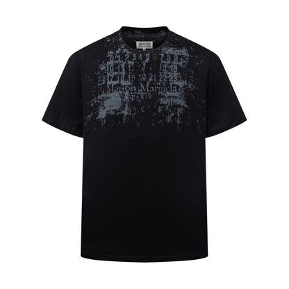 Maison Margiela Tee