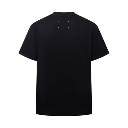 Maison Margiela Tee
