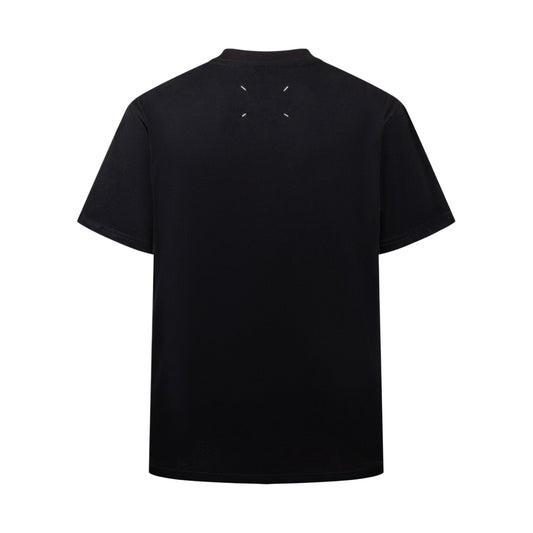 Maison Margiela Tee