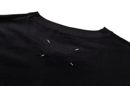 Maison Margiela Tee
