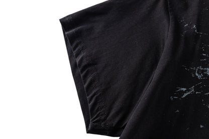 Maison Margiela Tee