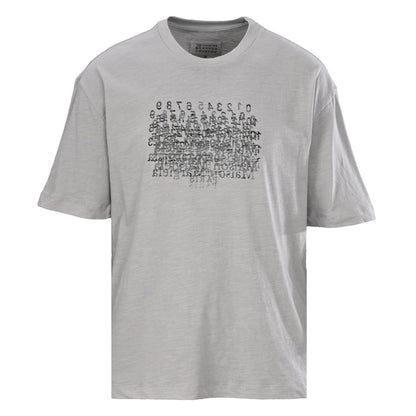 Maison Margiela Tee