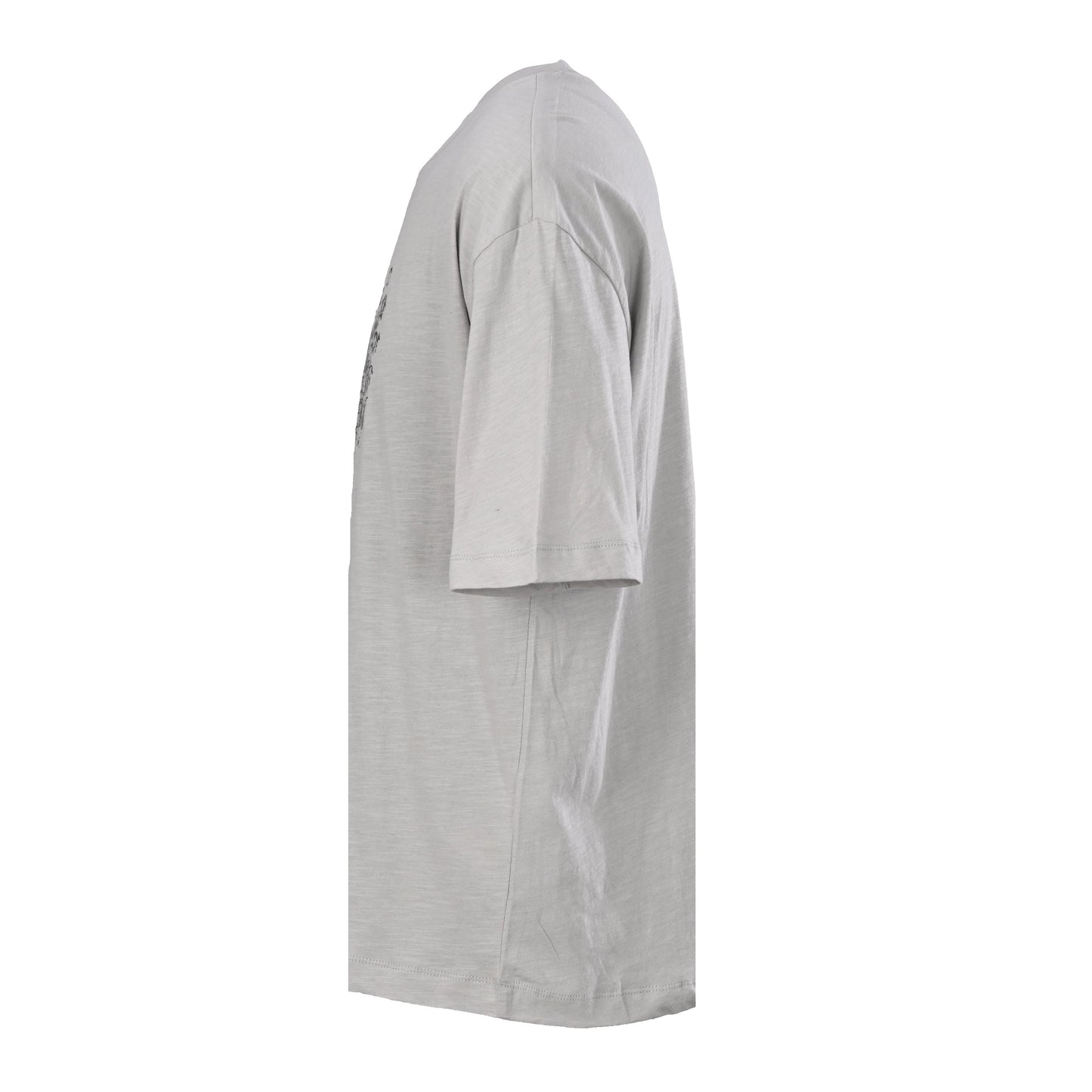 Maison Margiela Tee