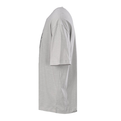 Maison Margiela Tee