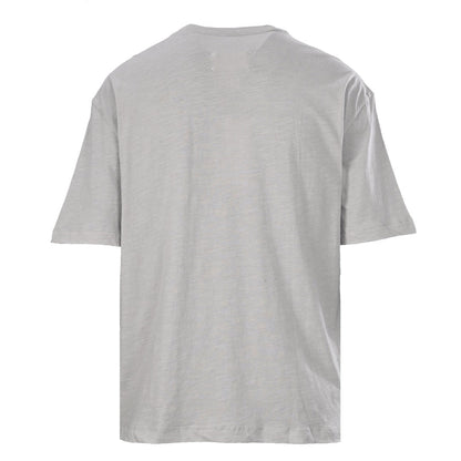 Maison Margiela Tee