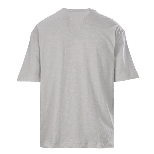 Maison Margiela Tee