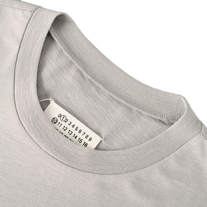 Maison Margiela Tee