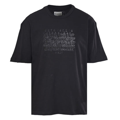 Maison Margiela Tee