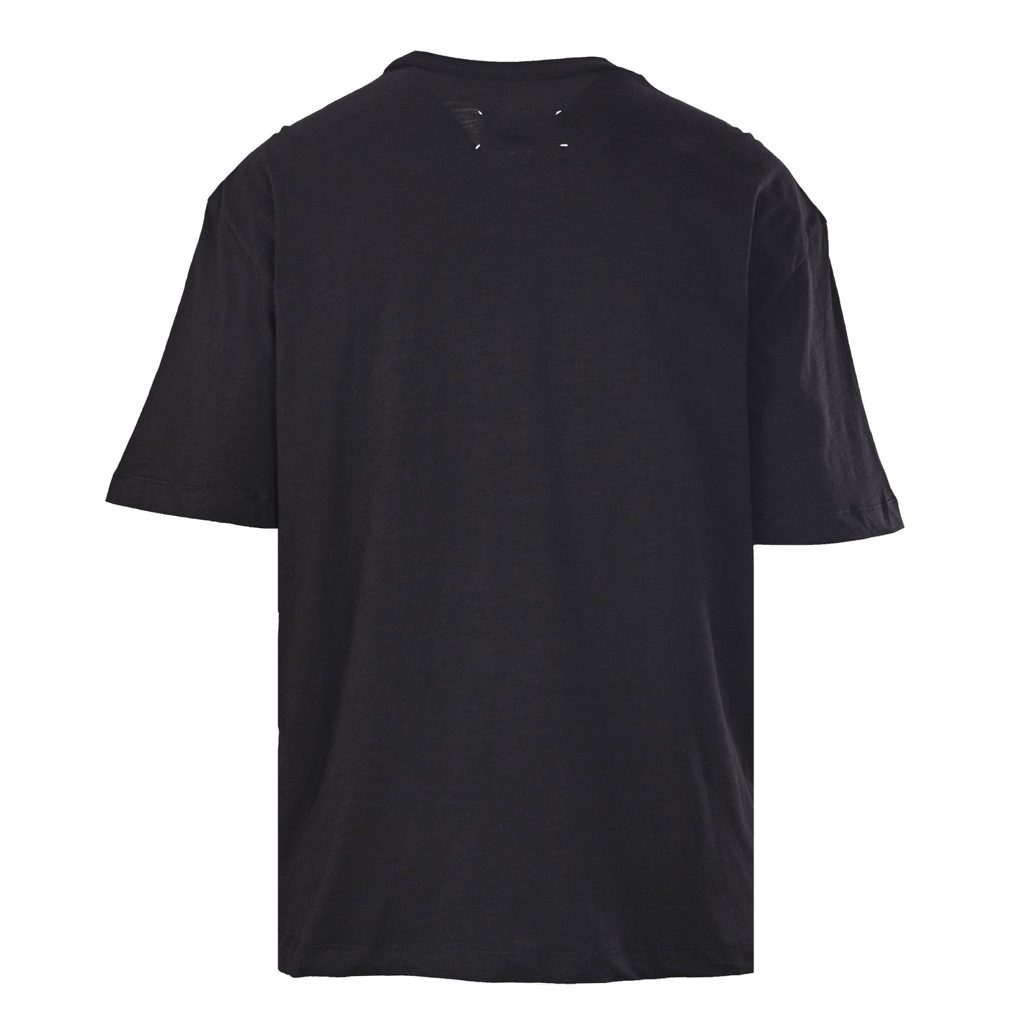 Maison Margiela Tee