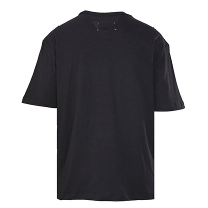 Maison Margiela Tee