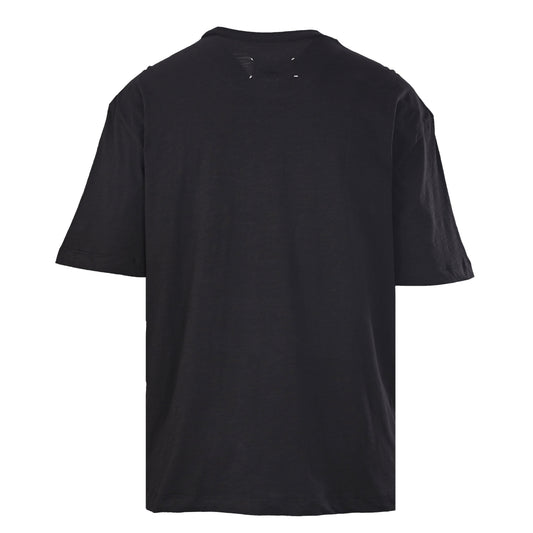 Maison Margiela Tee