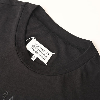 Maison Margiela Tee