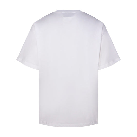 Maison Margiela Tee