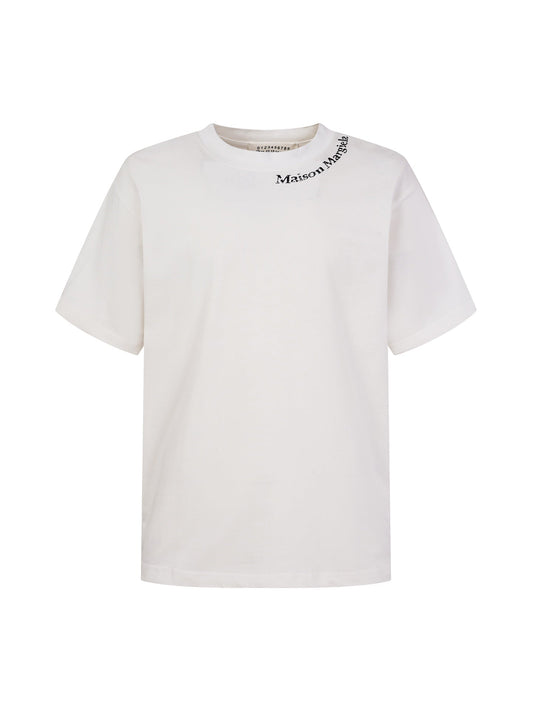 Maison Margiela Tee