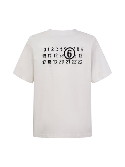 Maison Margiela Tee