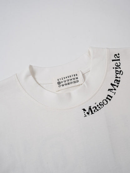 Maison Margiela Tee