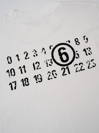 Maison Margiela Tee