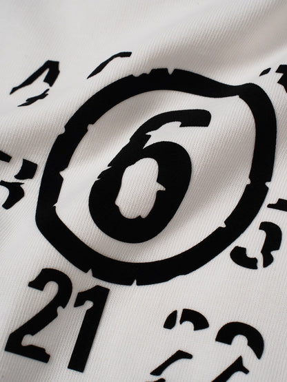 Maison Margiela Tee