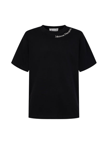 Maison Margiela Tee