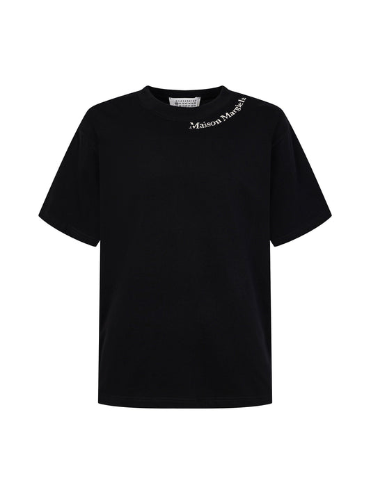 Maison Margiela Tee